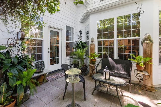 2722 Seastrand Lane, Mount Pleasant, SC 29466