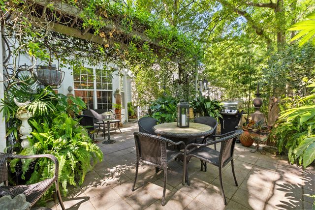 2722 Seastrand Lane, Mount Pleasant, SC 29466