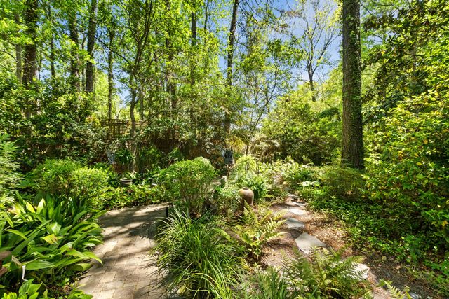 2722 Seastrand Lane, Mount Pleasant, SC 29466