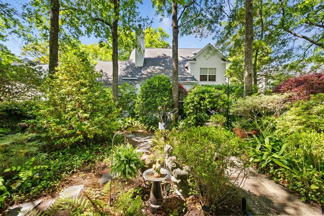 2722 Seastrand Lane, Mount Pleasant, SC 29466