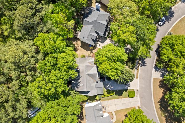 2722 Seastrand Lane, Mount Pleasant, SC 29466