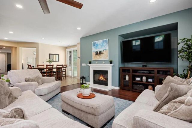 1003 Vista Pointe Boulevard, Oceanside, CA 92057