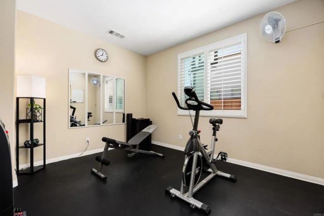1003 Vista Pointe Boulevard, Oceanside, CA 92057