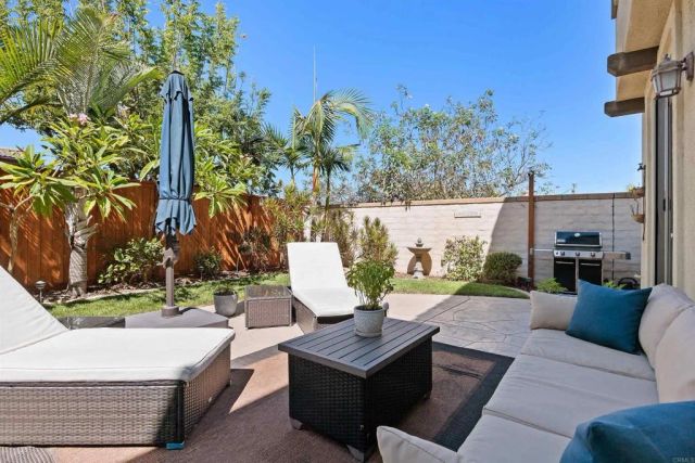 1003 Vista Pointe Boulevard, Oceanside, CA 92057