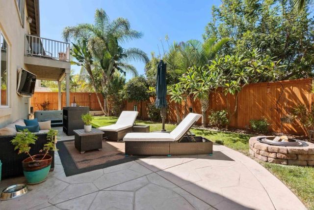 1003 Vista Pointe Boulevard, Oceanside, CA 92057