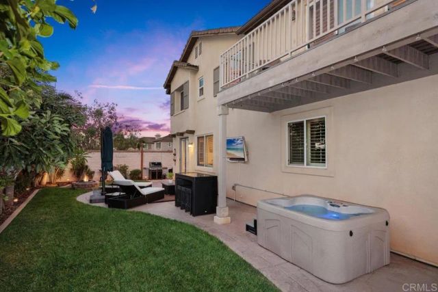 1003 Vista Pointe Boulevard, Oceanside, CA 92057