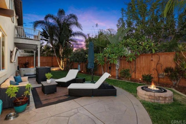 1003 Vista Pointe Boulevard, Oceanside, CA 92057