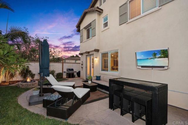 1003 Vista Pointe Boulevard, Oceanside, CA 92057