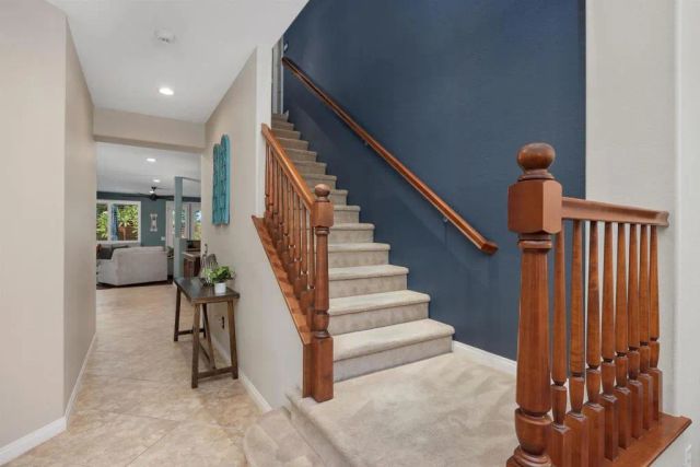 1003 Vista Pointe Boulevard, Oceanside, CA 92057