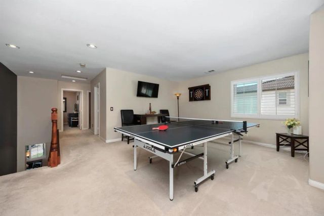 1003 Vista Pointe Boulevard, Oceanside, CA 92057