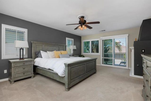 1003 Vista Pointe Boulevard, Oceanside, CA 92057