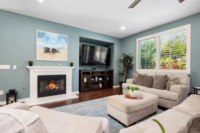 1003 Vista Pointe Boulevard, Oceanside, CA 92057