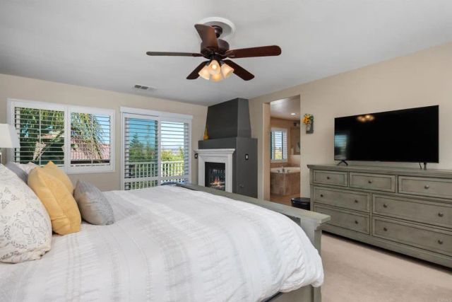 1003 Vista Pointe Boulevard, Oceanside, CA 92057