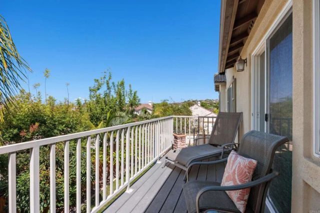 1003 Vista Pointe Boulevard, Oceanside, CA 92057