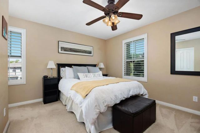 1003 Vista Pointe Boulevard, Oceanside, CA 92057