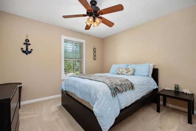 1003 Vista Pointe Boulevard, Oceanside, CA 92057