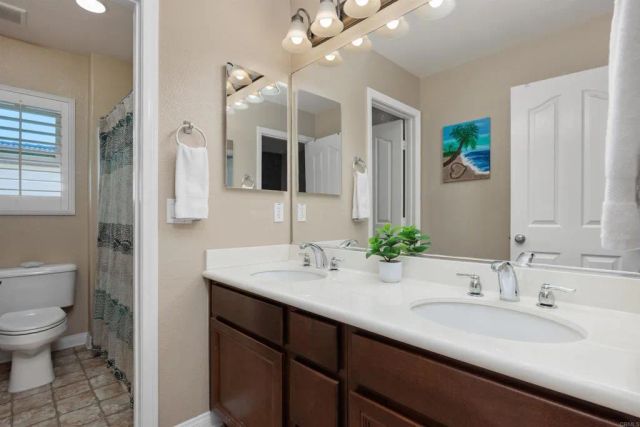 1003 Vista Pointe Boulevard, Oceanside, CA 92057