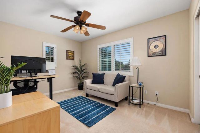 1003 Vista Pointe Boulevard, Oceanside, CA 92057