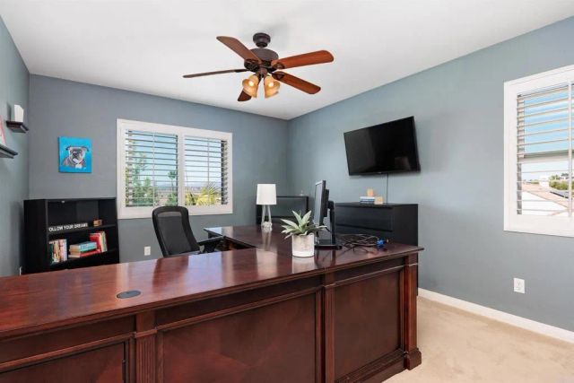 1003 Vista Pointe Boulevard, Oceanside, CA 92057