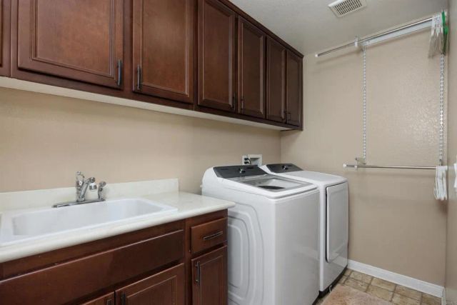 1003 Vista Pointe Boulevard, Oceanside, CA 92057