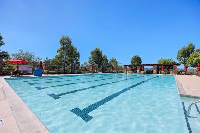 1003 Vista Pointe Boulevard, Oceanside, CA 92057
