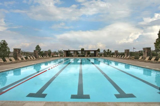 1003 Vista Pointe Boulevard, Oceanside, CA 92057