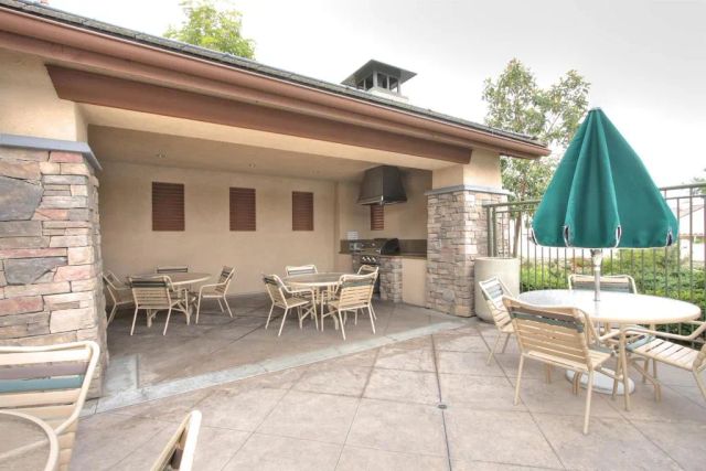 1003 Vista Pointe Boulevard, Oceanside, CA 92057