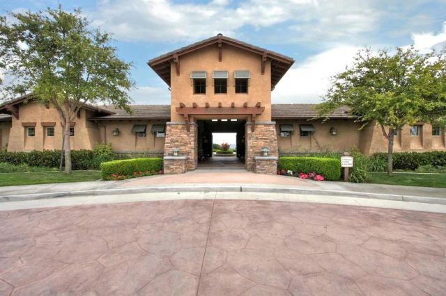 1003 Vista Pointe Boulevard, Oceanside, CA 92057