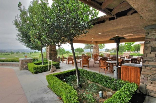 1003 Vista Pointe Boulevard, Oceanside, CA 92057
