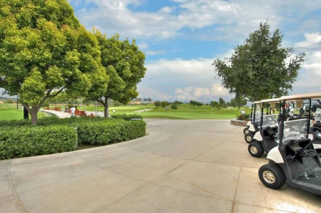 1003 Vista Pointe Boulevard, Oceanside, CA 92057
