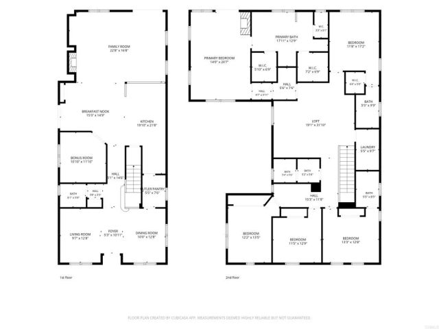 1003 Vista Pointe Boulevard, Oceanside, CA 92057
