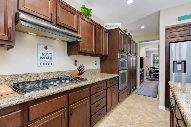 1003 Vista Pointe Boulevard, Oceanside, CA 92057