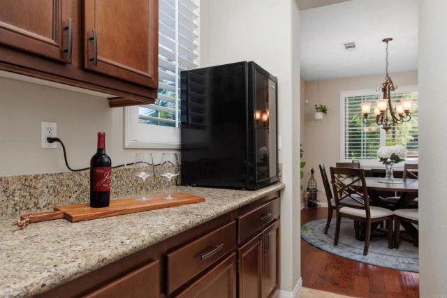 1003 Vista Pointe Boulevard, Oceanside, CA 92057