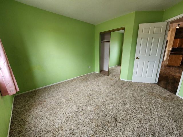 722 S Legend Lane, Pueblo, CO 81007