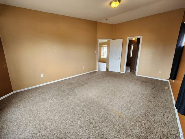 722 S Legend Lane, Pueblo, CO 81007