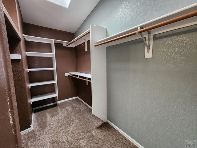 722 S Legend Lane, Pueblo, CO 81007