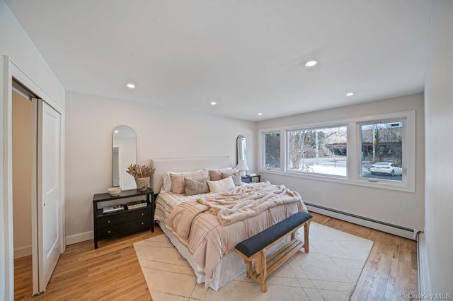 4902 Express Drive S, Ronkonkoma, NY 11779