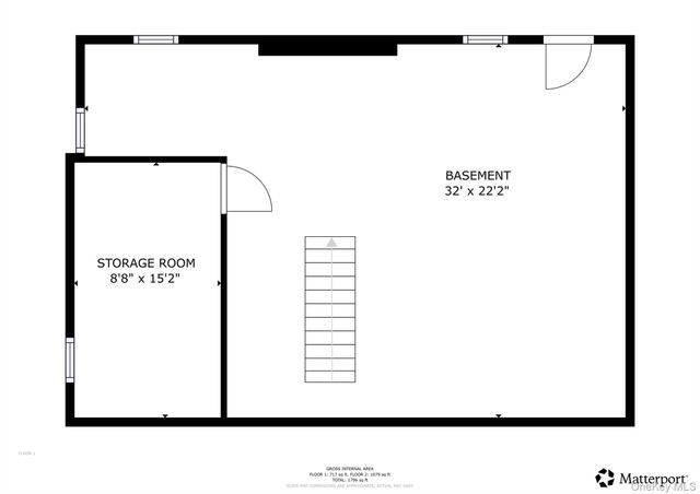 4902 Express Drive S, Ronkonkoma, NY 11779