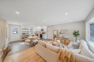 4902 Express Drive S, Ronkonkoma, NY 11779