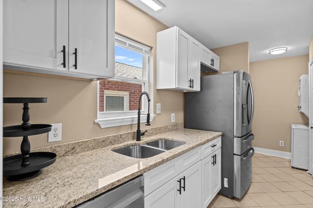 118 S 13th Street, Wilmington, NC 28401