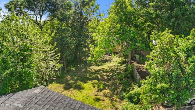 118 S 13th Street, Wilmington, NC 28401