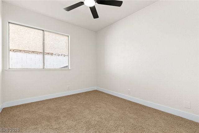 4509 Margarete Avenue, Las Vegas, NV 89121