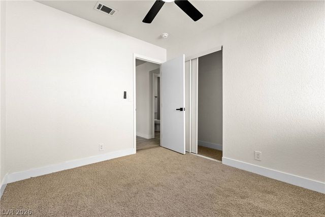 4509 Margarete Avenue, Las Vegas, NV 89121