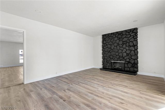 4509 Margarete Avenue, Las Vegas, NV 89121