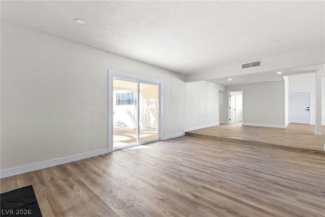 4509 Margarete Avenue, Las Vegas, NV 89121