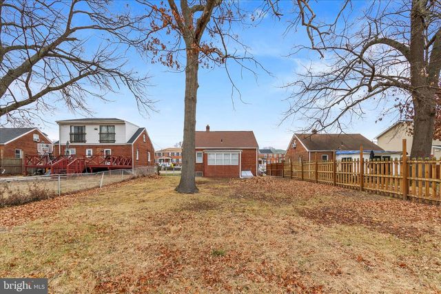 211 GEORGIA AVE NE, Glen Burnie, MD 21060