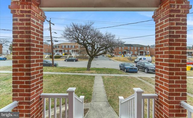 211 GEORGIA AVE NE, Glen Burnie, MD 21060