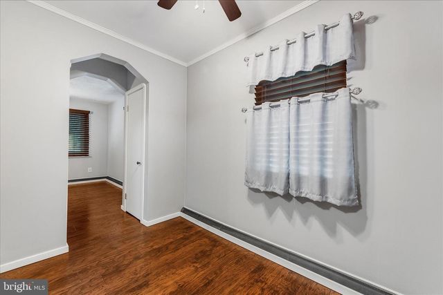 211 GEORGIA AVE NE, Glen Burnie, MD 21060