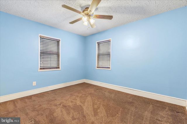 211 GEORGIA AVE NE, Glen Burnie, MD 21060