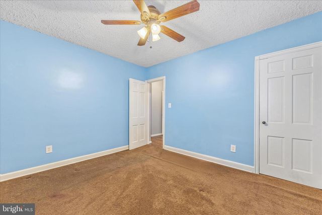 211 GEORGIA AVE NE, Glen Burnie, MD 21060